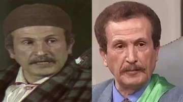 رحيل مفاجئ.. تفاصيل اللحظات الأخيرة للفنان عبد الجواد متولي عن عمر 87 عامًا